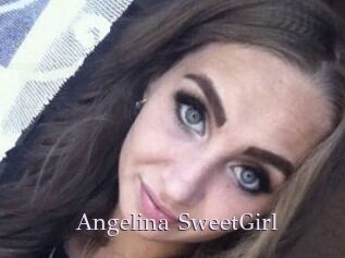Angelina_SweetGirl
