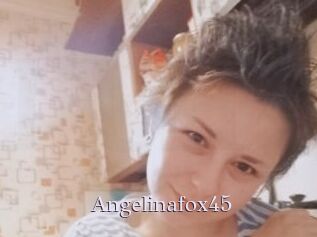 Angelinafox45