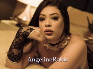 AngelineRobie