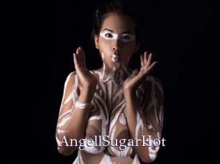 AngellSugarHot