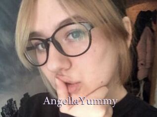 AngellaYummy