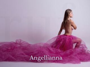 Angellianna