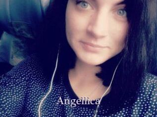 Angellica_