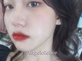 Angelofelice