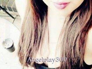 Angelplay300