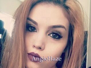 AngieHaze