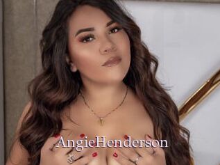 AngieHenderson