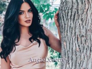 AngieLoretty