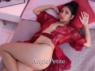 AngiePetite