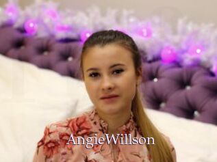 AngieWillson