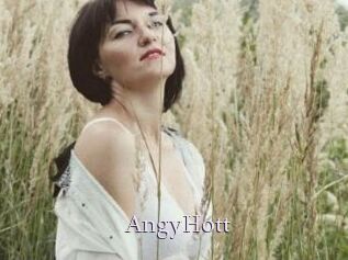 AngyHott