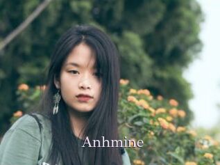 Anhmine