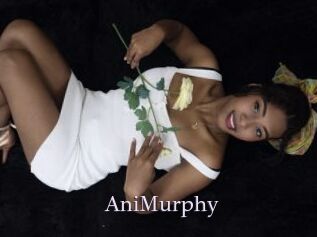 AniMurphy