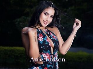 AnieHudson