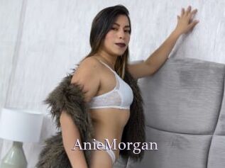 AnieMorgan