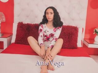 AnieVega