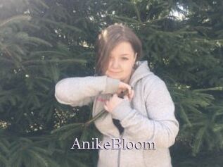 AnikeBloom