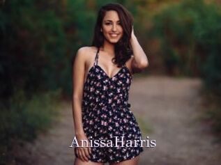 AnissaHarris