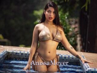 AnissaMeyer