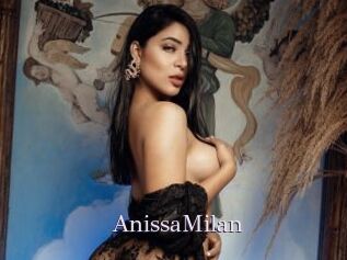 AnissaMilan