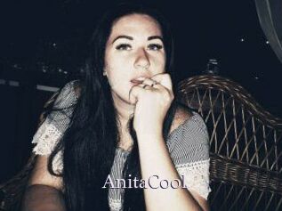 Anita_Cool