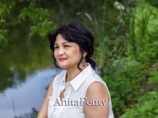 AnitaFenty
