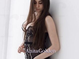 AnitaGolden