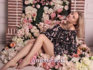 AnitaGrand