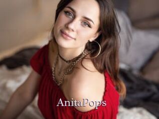 AnitaPops
