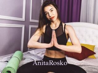 AnitaRosko
