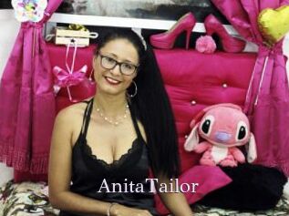 AnitaTailor