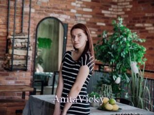 AnitaVicky
