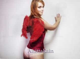 AnittaRain