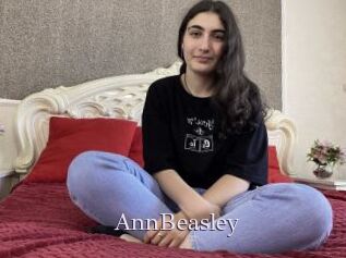 AnnBeasley