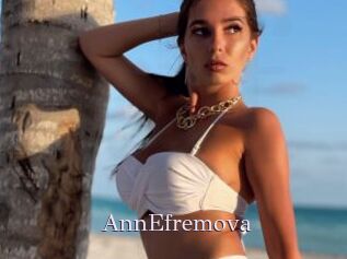 AnnEfremova