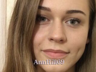 AnnHill69