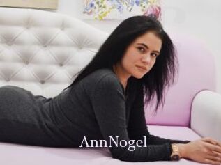 AnnNogel