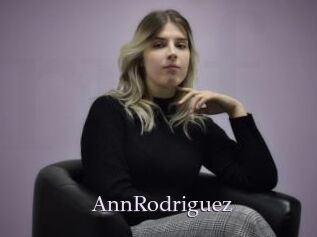 AnnRodriguez