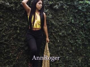 AnnRoger