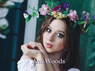 AnnWoods