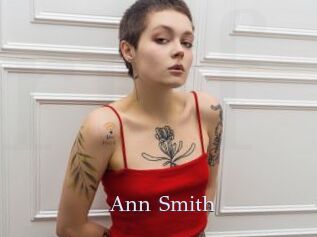 Ann_Smith