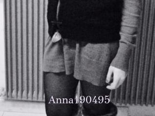 Anna190495