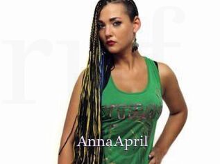 AnnaApril