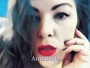 AnnaBe1le