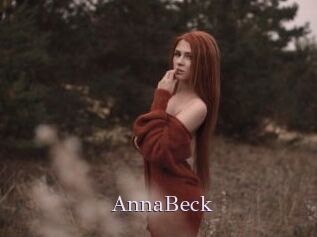 AnnaBeck