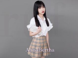 AnnaBertha