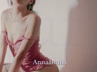 AnnaBonia