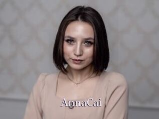 AnnaCai