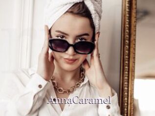 AnnaCaramel