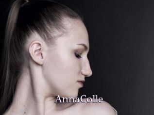 AnnaColle